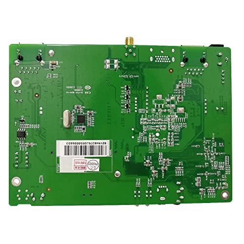 T2-4G Novastar Best Price Taurus Multimedia Player LED Screen Control Card Novastar T2-4G(T2 with 4G Module)