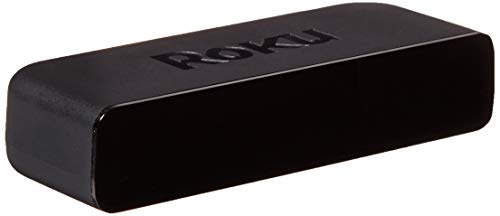 Roku 3 Streaming Media Player (2014 model)