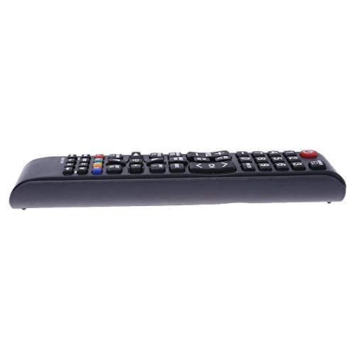 Universal Remote Control for Samsung TV Replacement for LCD LED HDTV 3D Smart Samsung TVs Remote