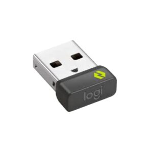 LOGITECH Bolt USB Receiver