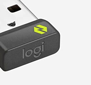 LOGITECH Bolt USB Receiver