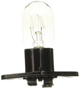panasonic f612e5y30ap lamp