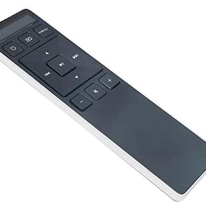 Remote Control fit for Vizio Home Theater Sound Bar Speaker System