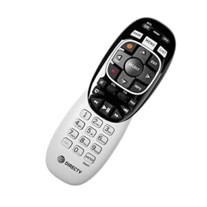 DIRECTV 2 Pack RC73 IR/RF Remote Control