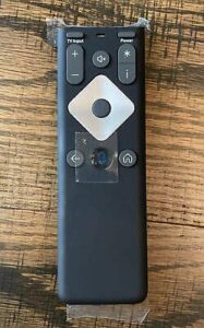 xfinity comcast xr16 voice remote control for flex streaming device only