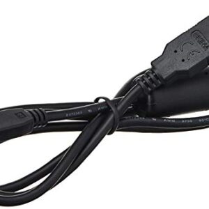 Garmin USB Cable