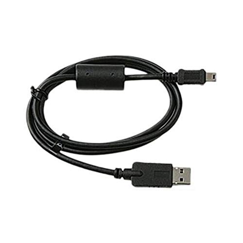 Garmin USB Cable