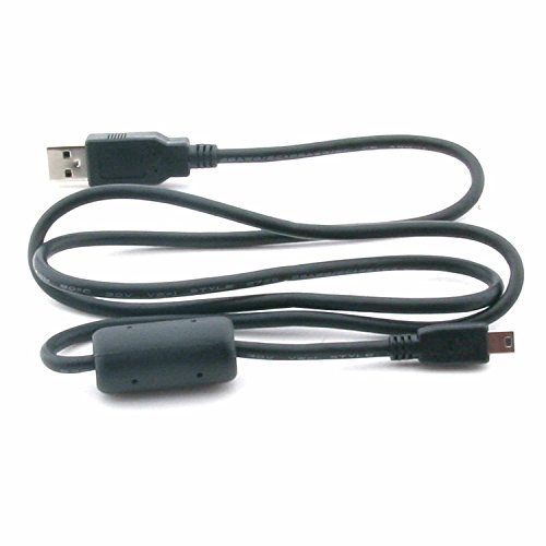 Garmin USB Cable