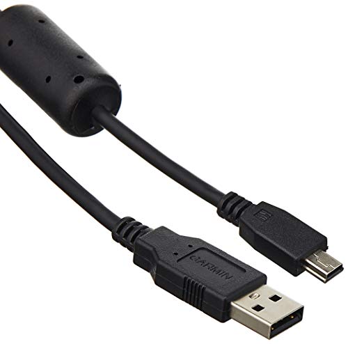 Garmin USB Cable