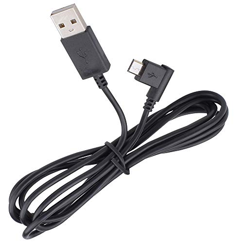 USB Charging Cable Replacement Date Sync Wacom Intuos Cord Compatible Wacom-Intuos Drawing Tablet CTL480 CTL490 CTL690 CTH480 CTH490 CTH680 CTH690 Wacom Bamboo CTL470 CTL471 CTL671 CTL680 CTH470