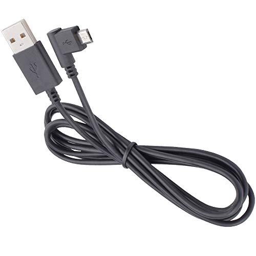 USB Charging Cable Replacement Date Sync Wacom Intuos Cord Compatible Wacom-Intuos Drawing Tablet CTL480 CTL490 CTL690 CTH480 CTH490 CTH680 CTH690 Wacom Bamboo CTL470 CTL471 CTL671 CTL680 CTH470