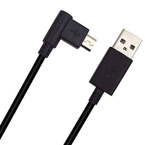 USB Charging Cable Replacement Date Sync Wacom Intuos Cord Compatible Wacom-Intuos Drawing Tablet CTL480 CTL490 CTL690 CTH480 CTH490 CTH680 CTH690 Wacom Bamboo CTL470 CTL471 CTL671 CTL680 CTH470