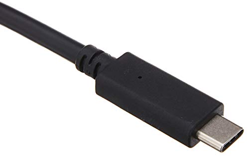 Lenovo USB C to HDMI 2.0b Adapter