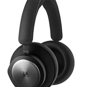 Bang & Olufsen Beoplay Portal - Comfortable Wireless Noise Cancelling Gaming headphones for Xbox Series X|S, Xbox One (Renewed)