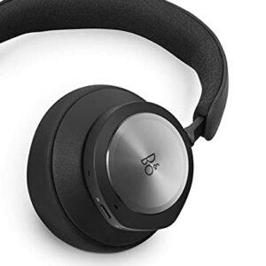Bang & Olufsen Beoplay Portal - Comfortable Wireless Noise Cancelling Gaming headphones for Xbox Series X|S, Xbox One (Renewed)