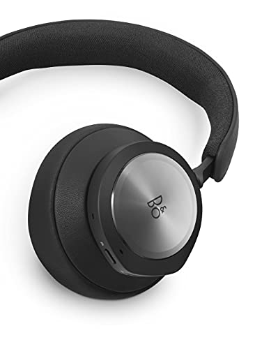 Bang & Olufsen Beoplay Portal - Comfortable Wireless Noise Cancelling Gaming headphones for Xbox Series X|S, Xbox One (Renewed)