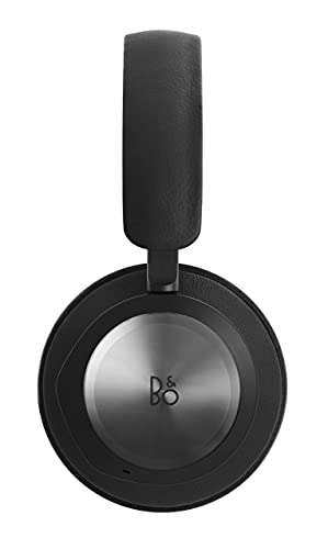 Bang & Olufsen Beoplay Portal - Comfortable Wireless Noise Cancelling Gaming headphones for Xbox Series X|S, Xbox One (Renewed)