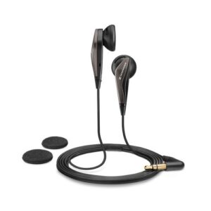 Sennheiser earphone MX375 [domestic regular goods]