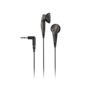 Sennheiser earphone MX375 [domestic regular goods]