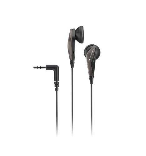 Sennheiser earphone MX375 [domestic regular goods]