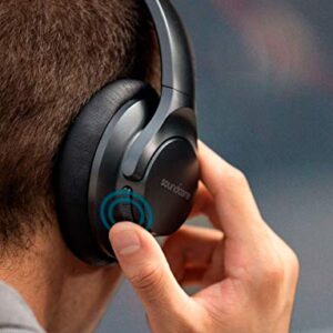 Anker A3024 Soundcore Life 2 Noise Cancelling