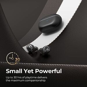 SoundPEATS Free2 Classic + Mini Pro