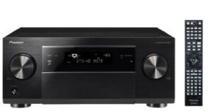 pioneer sc-1523-k 9.2-channel network a/v receiver