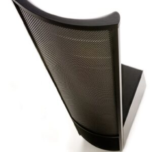 MartinLogan ElectroMotion ESL Hybrid Electrostatic Each - Black