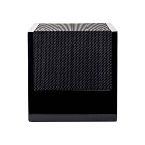 MartinLogan Motion AFX Speakers (Gloss Black)