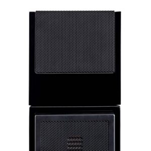 MartinLogan Motion AFX Speakers (Gloss Black)