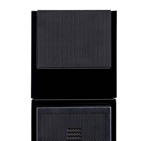 MartinLogan Motion AFX Speakers (Gloss Black)