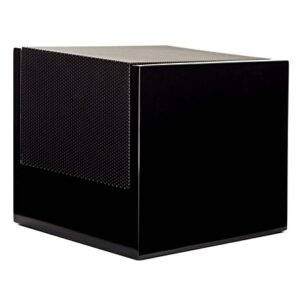 MartinLogan Motion AFX Speakers (Gloss Black)