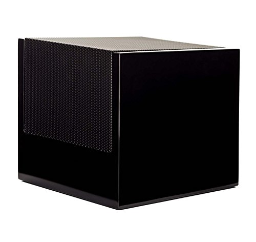 MartinLogan Motion AFX Speakers (Gloss Black)