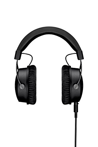 beyerdynamic DT 1770 Pro Studio Headphone, DT 1770 PRO (DT 1770 PRO)