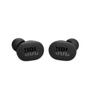 JBL Tune 130NC TWS True Wireless In-Ear Noise Cancelling Headphones - Black