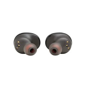 JBL Tune 120TWS - True Wireless in-Ear Headphone - Black