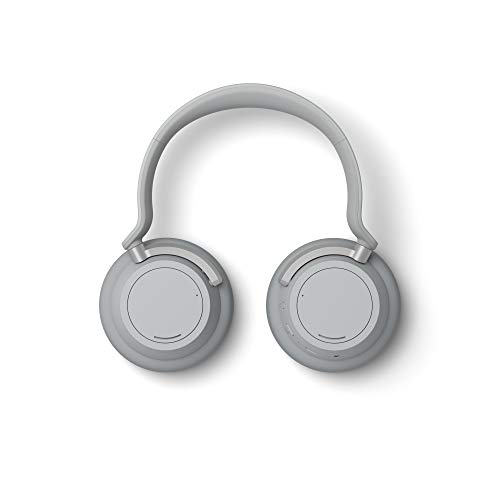 NEW Microsoft Surface Headphones 2 - Light Gray