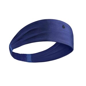 mixiba sleep headphones bluetooth headband, bluetooth headband for sleeping, sleep mask for side sleepers, wireless sleep headphones for meditation, yoga, insomnia, travel, workout, running