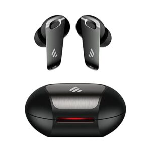 Edifier NeoBuds Pro Hi-Res Bluetooth Earbuds - Hybrid Active Noise Cancelling Earbuds with LDAC & LHDC - Wireless Earbuds - 6 Mics for Call - 24H Playtime App
