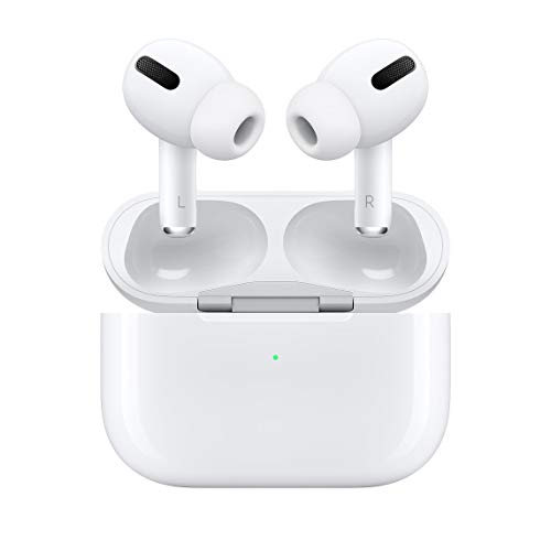 Wireless Earbuds, Bluetooth 5.2 Earbuds Stereo Bass, Bluetooth Headphones in Ear Noise Cancelling Mic, Earphones IP7 Waterproof Sports, 24H Playtime USB C Mini Charging Case Ear Buds for iOS Android.