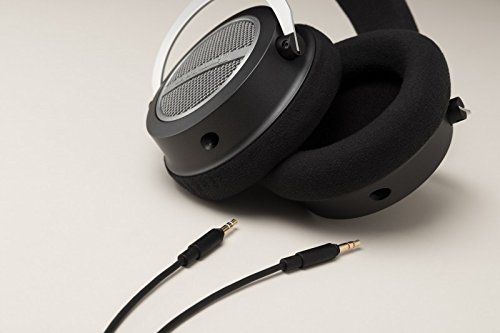 beyerdynamic Amiron home high-end stereo headphone