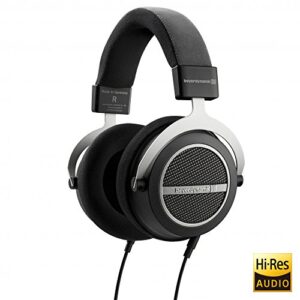 beyerdynamic Amiron home high-end stereo headphone