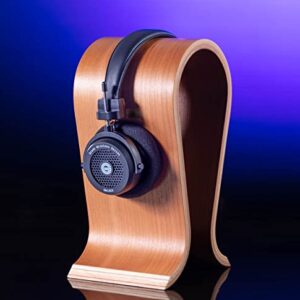 GRADO GW100x Bluetooth Open-Back Wireless Headphones