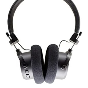 GRADO GW100x Bluetooth Open-Back Wireless Headphones