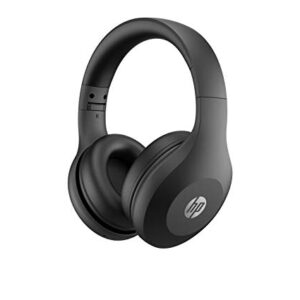 HP Bluetooth Headset 500