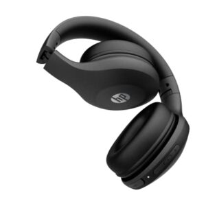 HP Bluetooth Headset 500