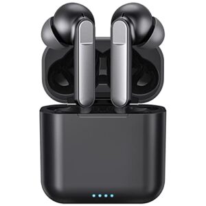 yosint wireless earbuds (ma23)