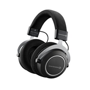 beyerdynamic Amiron Wireless High-End Stereo Headphone