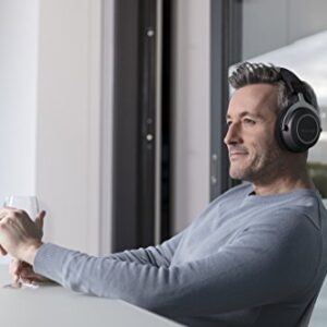 beyerdynamic Amiron Wireless High-End Stereo Headphone