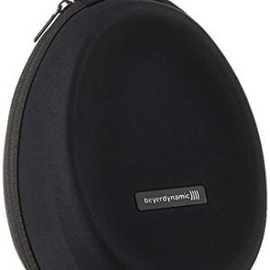 beyerdynamic Amiron Wireless High-End Stereo Headphone